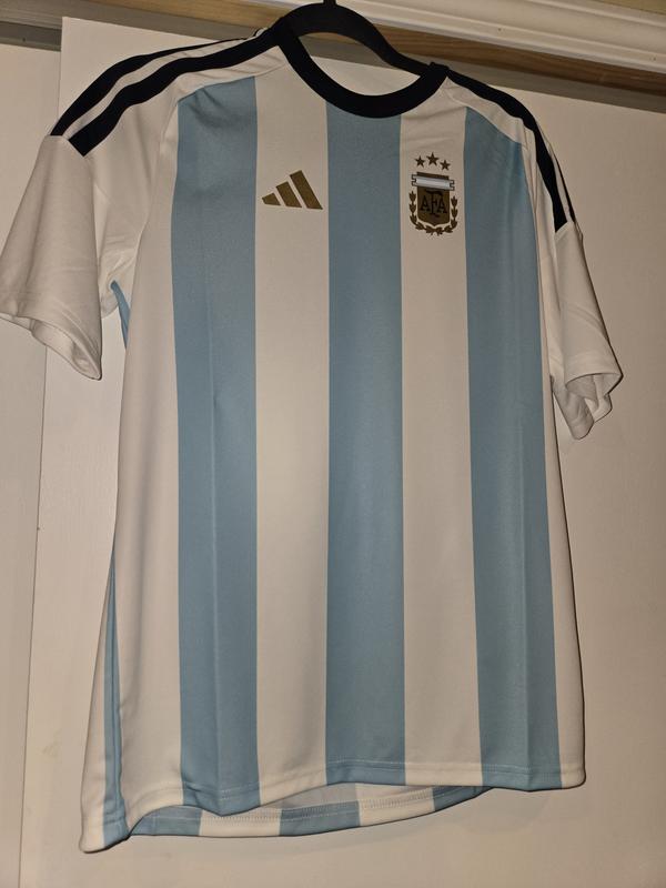 My Jersey