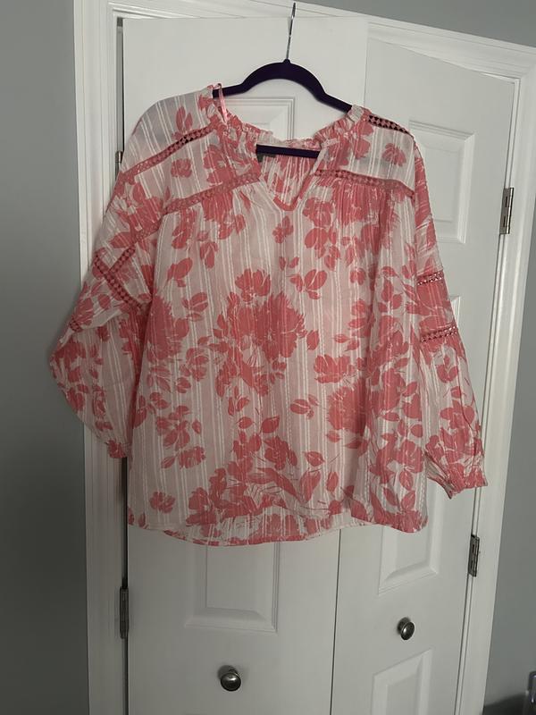 Photo from NJ LADY