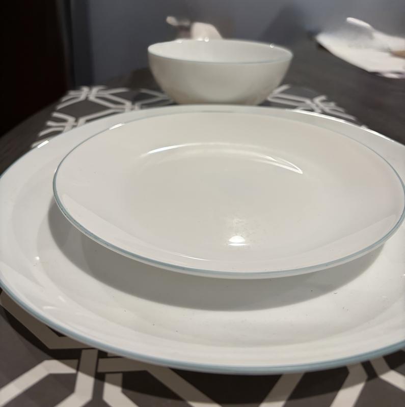 Customer carousel item 10.