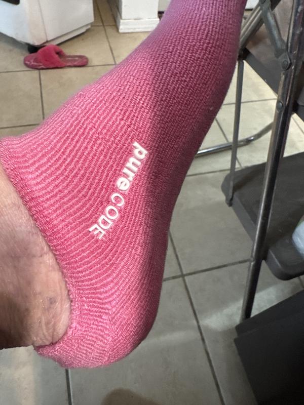 Customer carousel item 1.