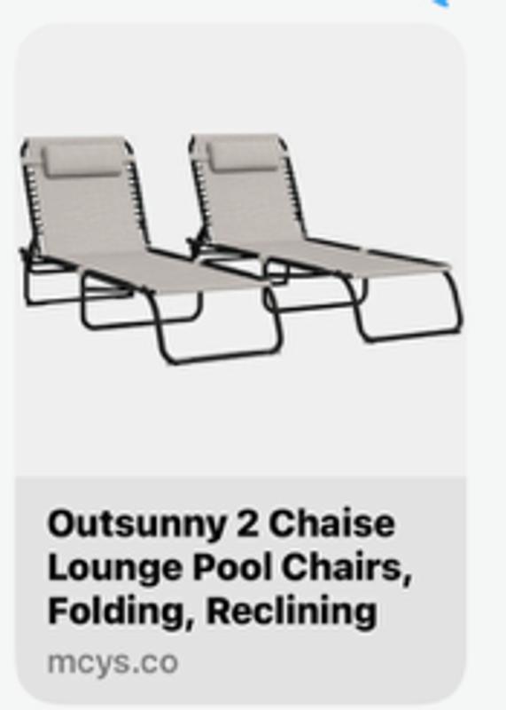 Customer carousel item 1.