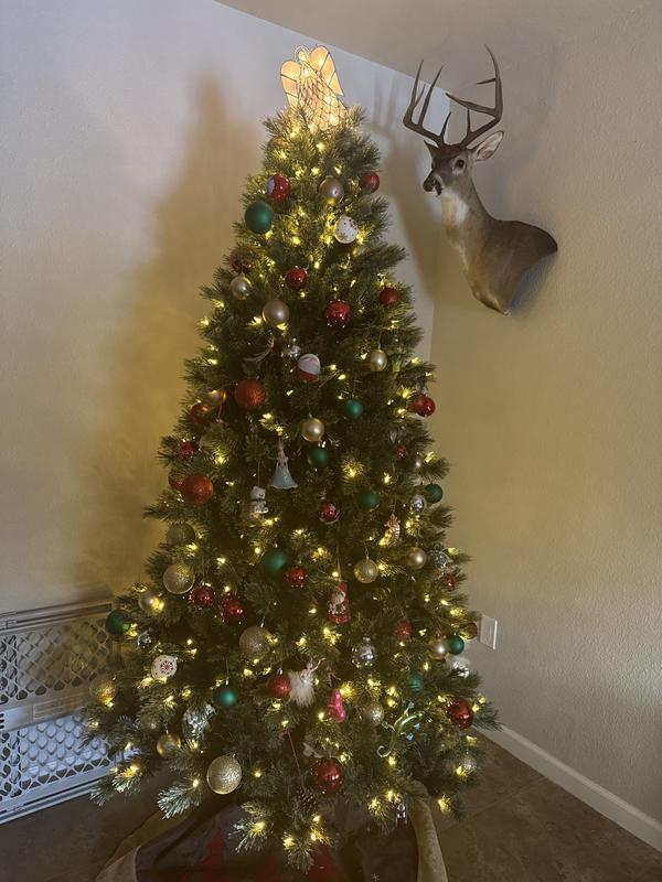 Also a little hard to get to sit strait.