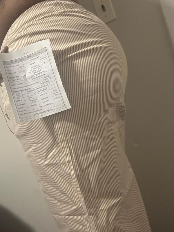 Customer carousel item 2.