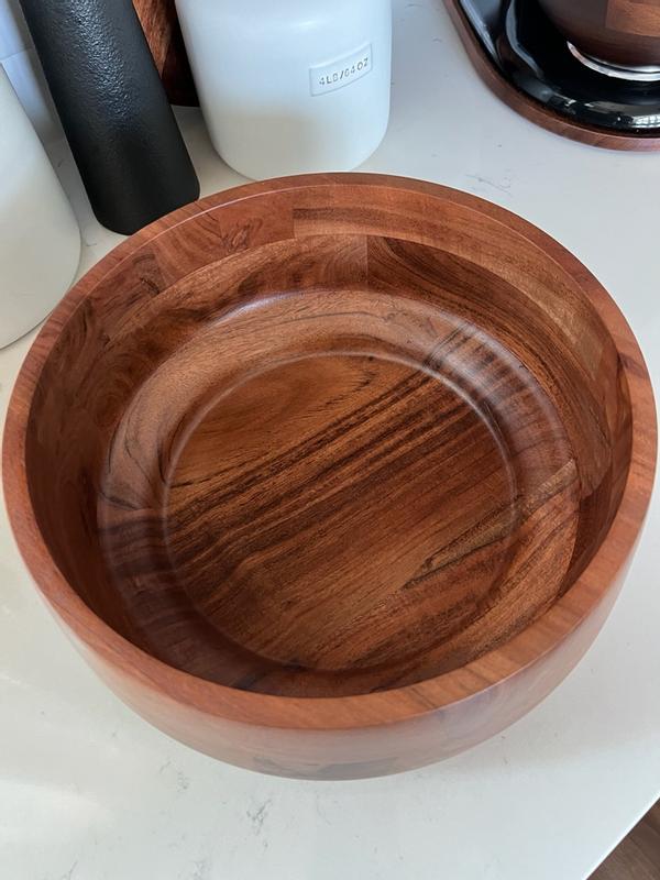Customer carousel item 3.