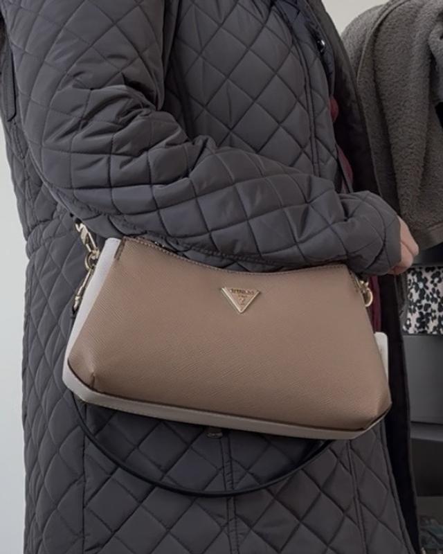 Customer carousel item 1.