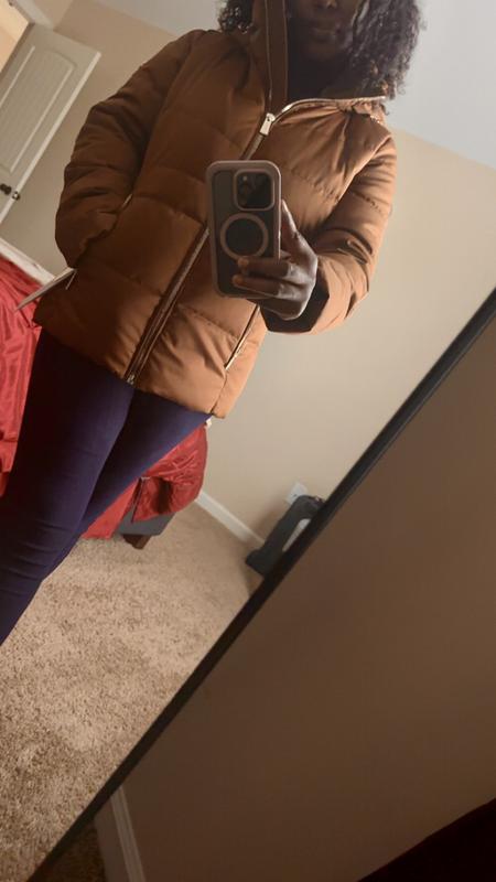 Customer carousel item 3.