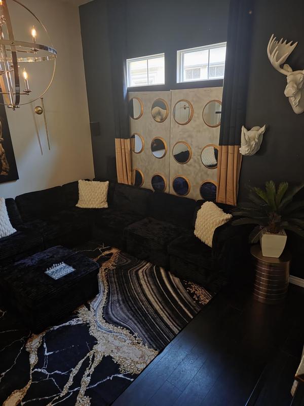 Customer carousel item 2.