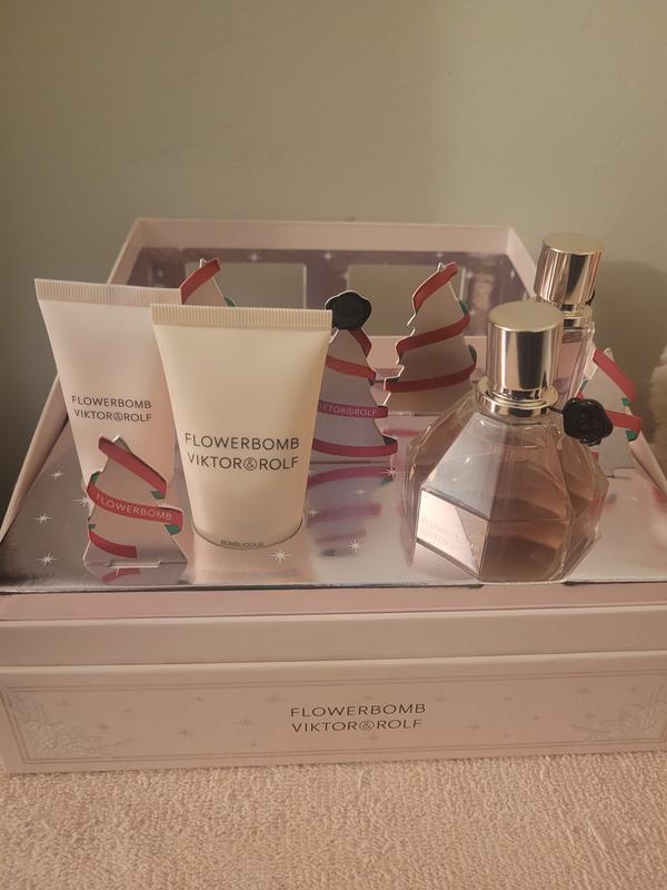 Best Smelling perfume I have bought, I love it.