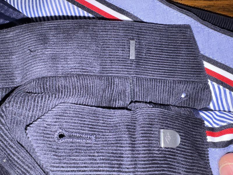 Customer carousel item 1.