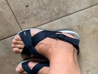 Clarks Women's Arla Kaydin Cloudsteppers Sandals Macy's