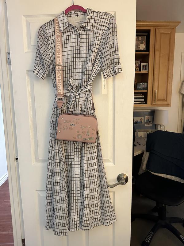 I'm going to Paris!!!