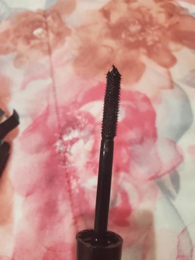 Customer carousel item 13.