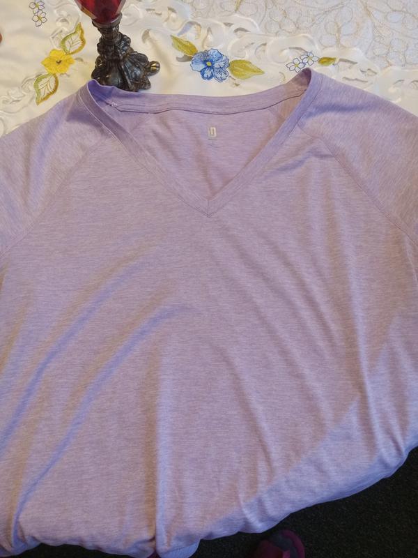 Pictures are to show some of the colors.