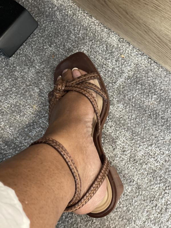 Photo from Macy's customer