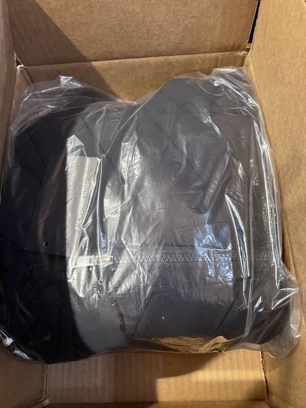 Photo from Macy's customer