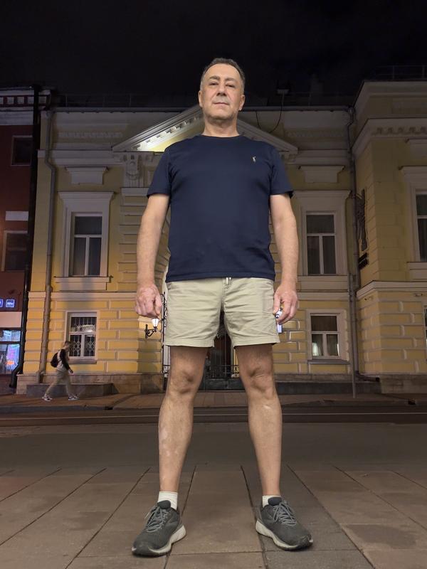 Photo from Sergey