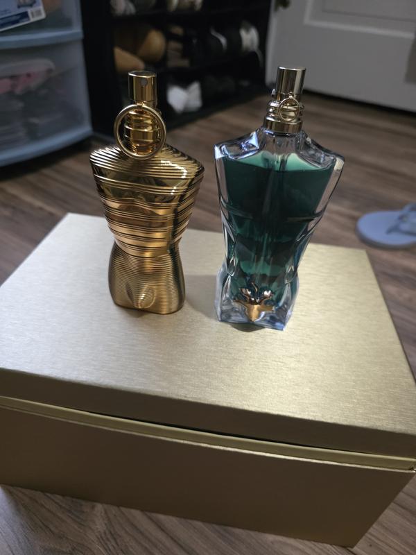 Photo from Macy's Shopper