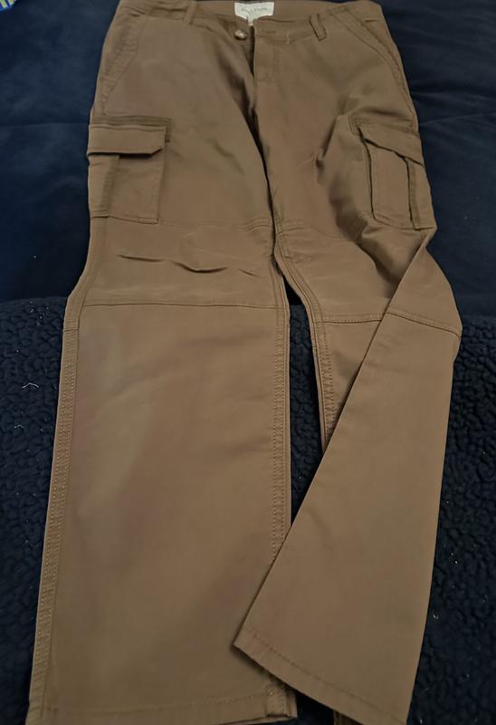 Legendary Pants