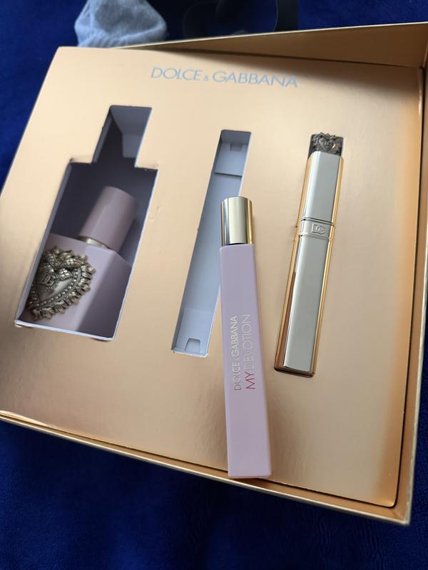 Customer carousel item 1.