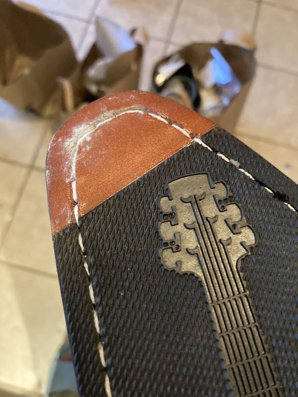 Photo from Moldyshoes0