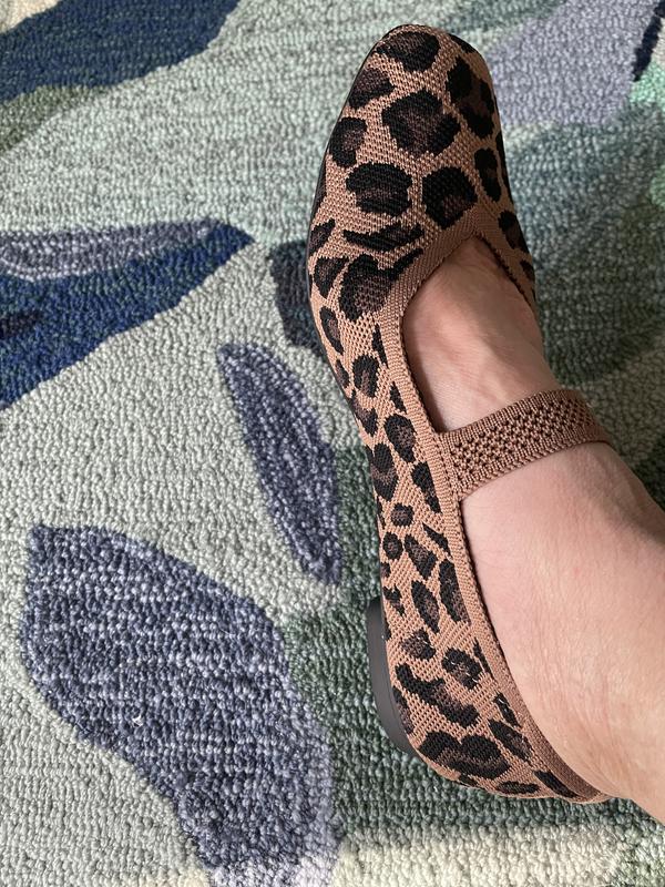 Use for all seasons, would recommend Style products for my friends!