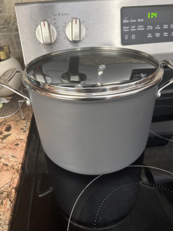 Customer carousel item 1.