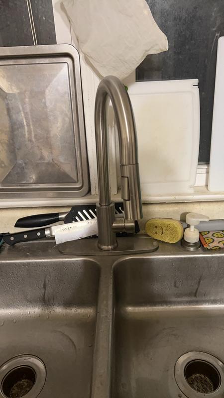 Customer carousel item 2.