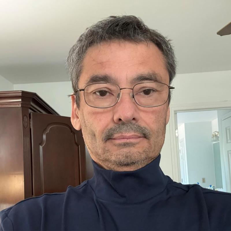 Men's Solid Turtleneck Shirt, Created for Macy's