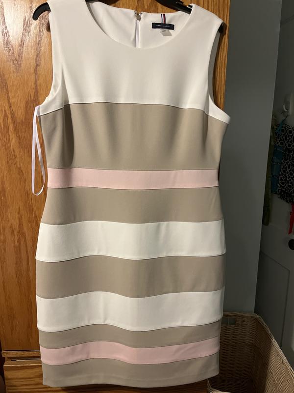 Beautiful summer style