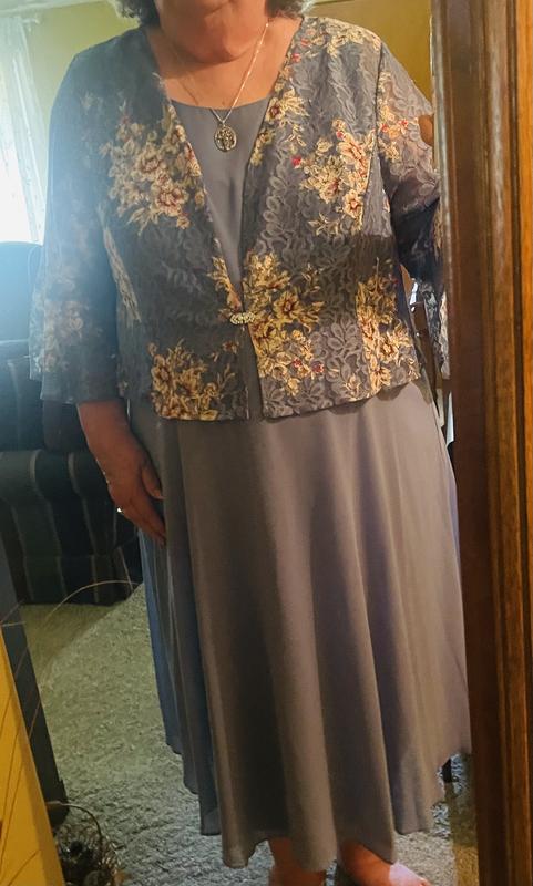 Photo from Macy's customer