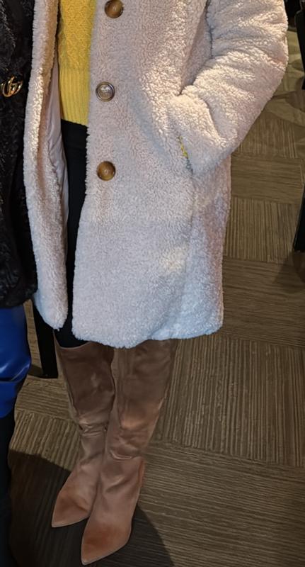 Photo from Shopaholic