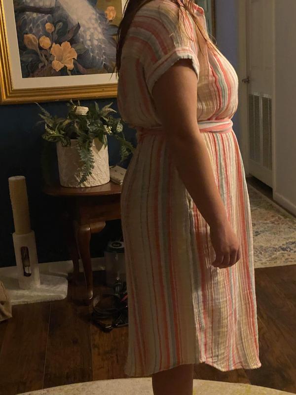 Extremely comfortable!