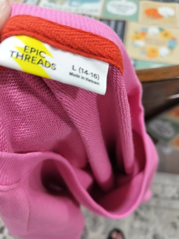 Photo from Nurse11