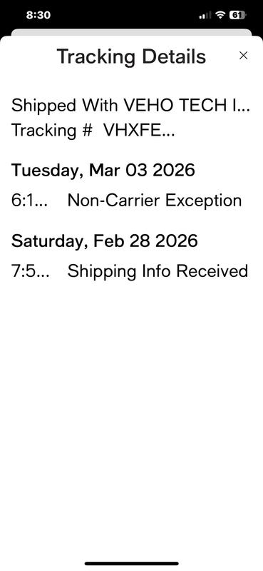 Customer carousel item 2.