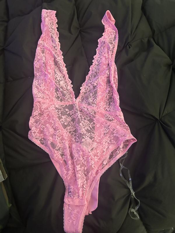 Photo from Luv2shop