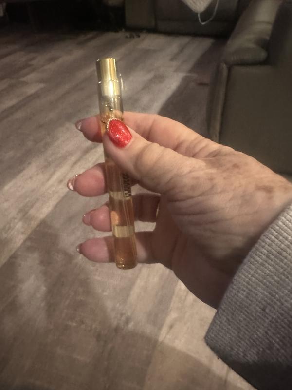 Good size and value for product