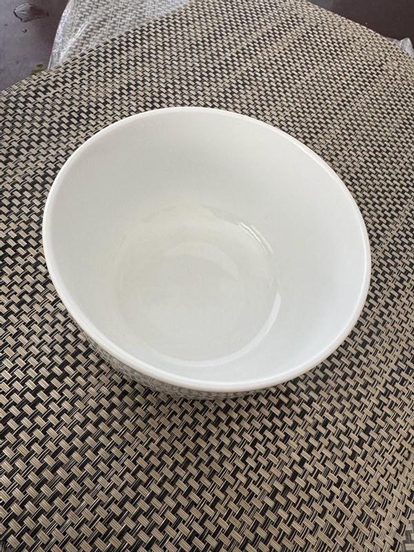 Customer carousel item 5.