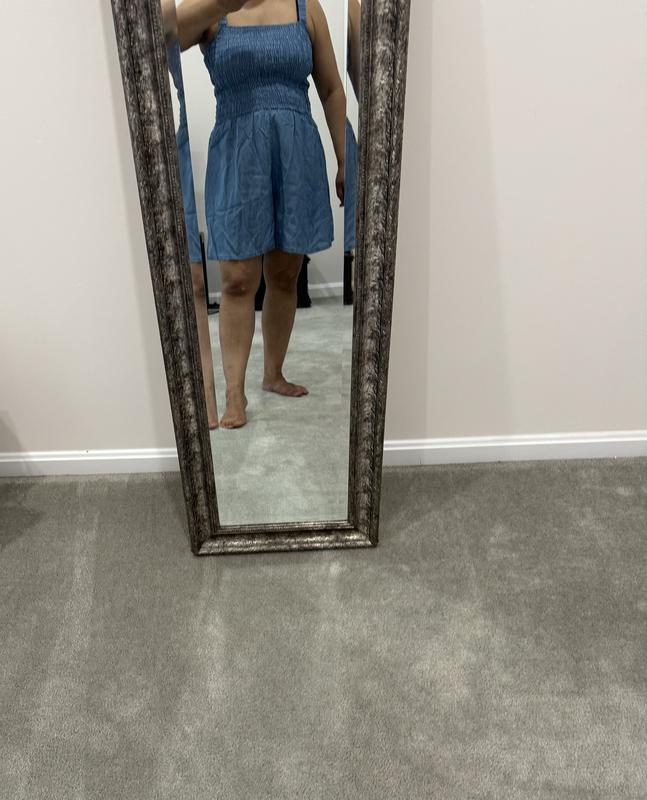 Photo from Chicshopper