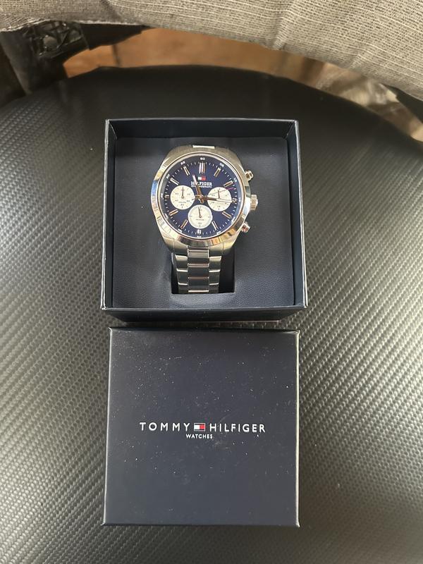 Photo from Firsttimereviewer