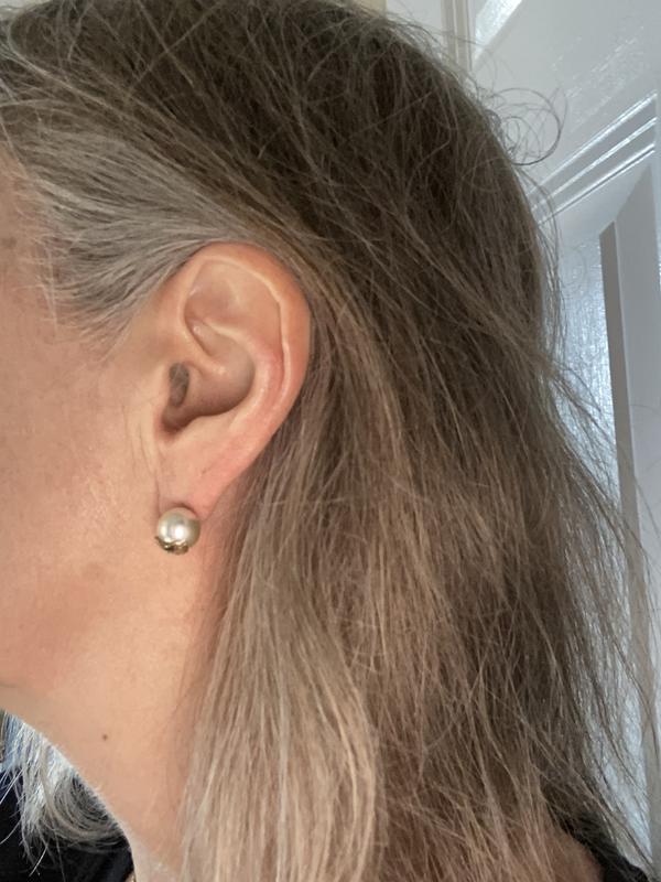 Photo from ChRiSSy57
