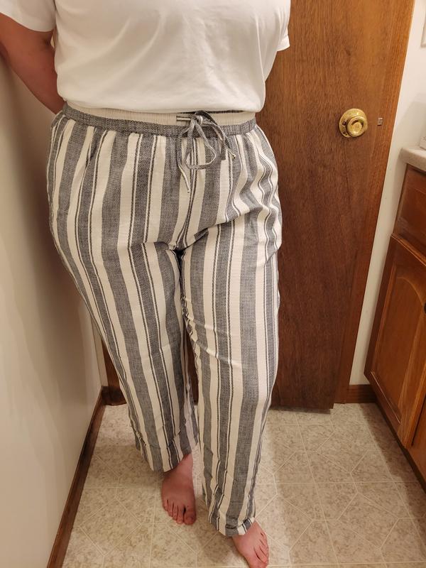 Photo from ReviewMom