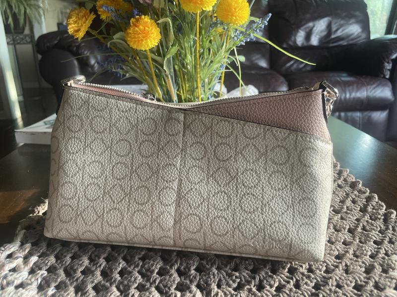 Customer carousel item 1.