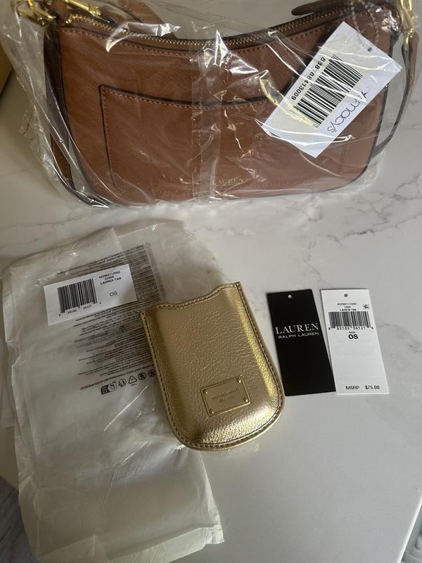 Photo from Boohoo