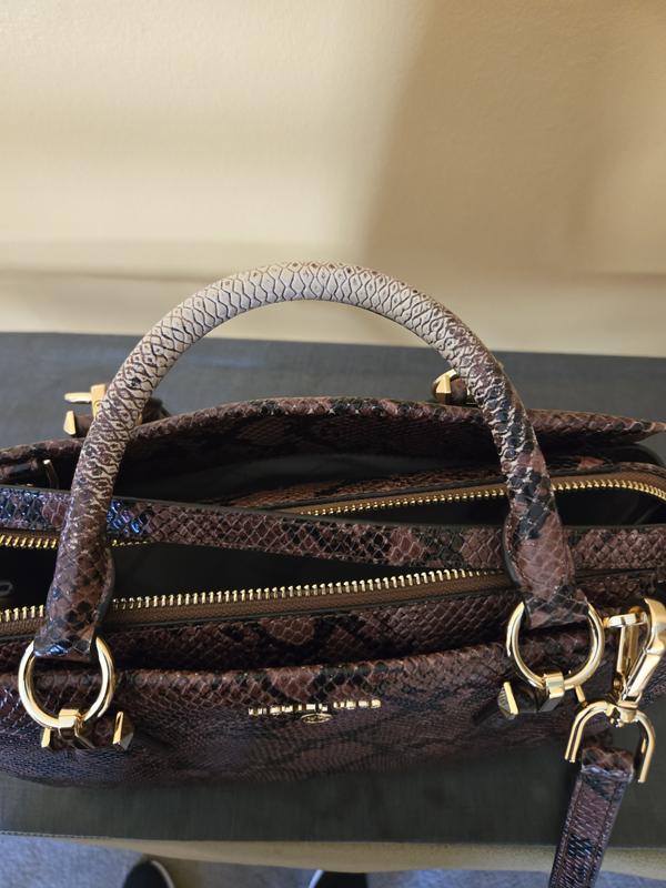 Photo from Macy's customer