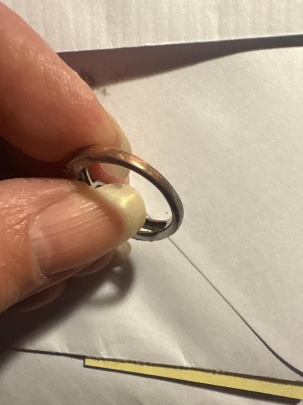 Customer carousel item 2.