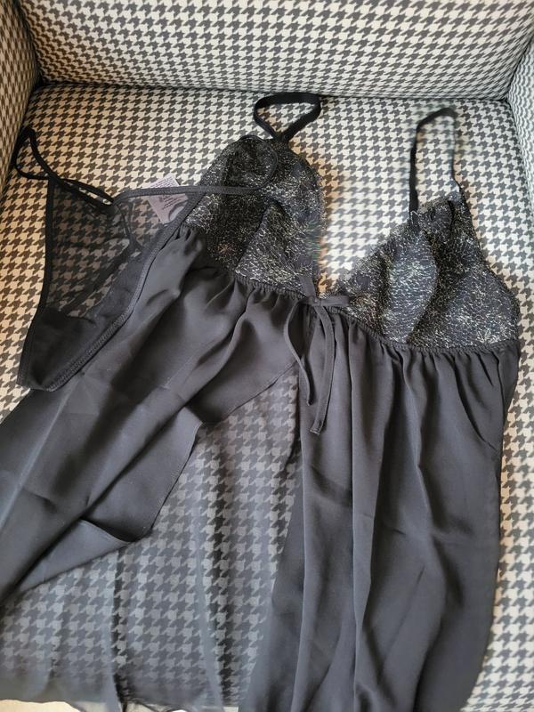 Photo from ReviewMom