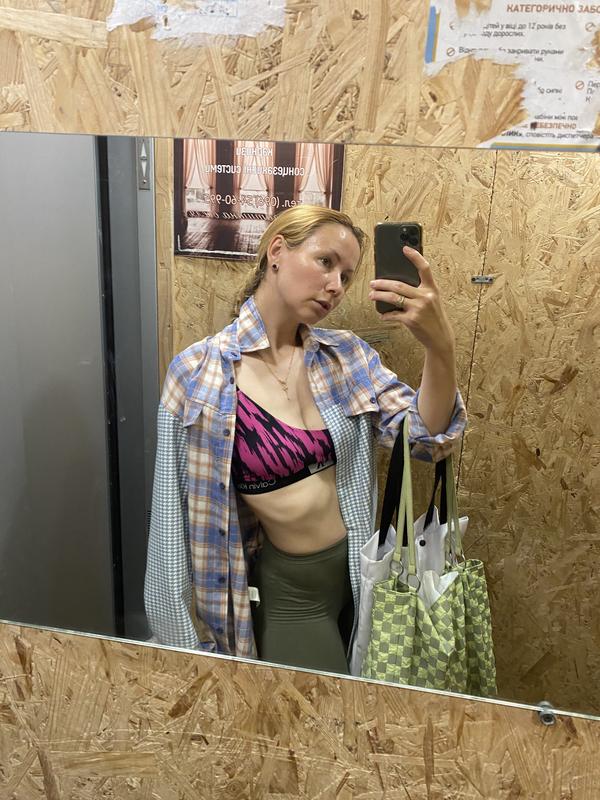 Photo from Want to buy one more