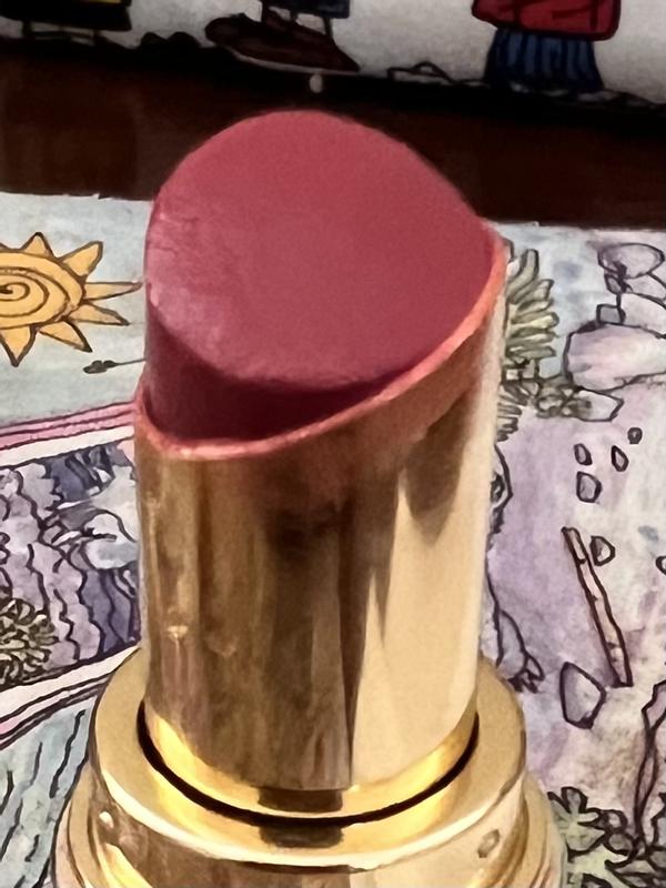 Yves Saint Laurent OR ROUGE 4点セット s-l400.jpg
