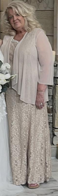 Customer carousel item 1.