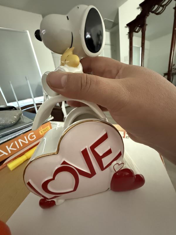 Customer carousel item 4.